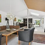 בית נופש Kennet - 30m From The Sea By Interhome *