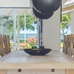 Kennet - 30m From The Sea By Interhome *