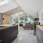 בית נופש Kennet - 30m From The Sea By Interhome *