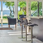 בית נופש Kennet - 30m From The Sea By Interhome פרדריקה