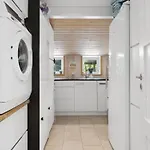 Kennet - 30m From The Sea By Interhome *