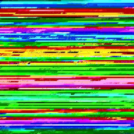 Kennet - 30m From The Sea By Interhome * Fredericia