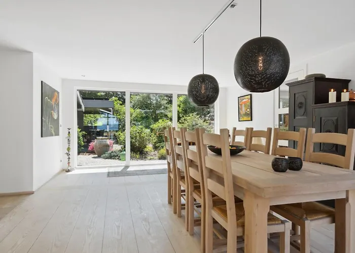 Kennet - 30m From The Sea By Interhome * Fredericia