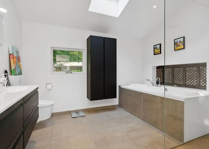 Feriehus Kennet - 30m From The Sea By Interhome *