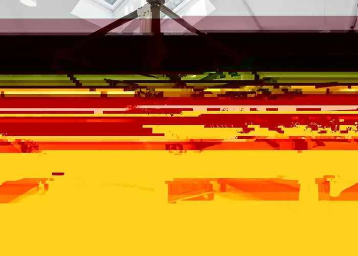 Feriehus Kennet - 30m From The Sea By Interhome *