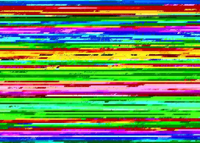 Kennet - 30m From The Sea By Interhome * Fredericia